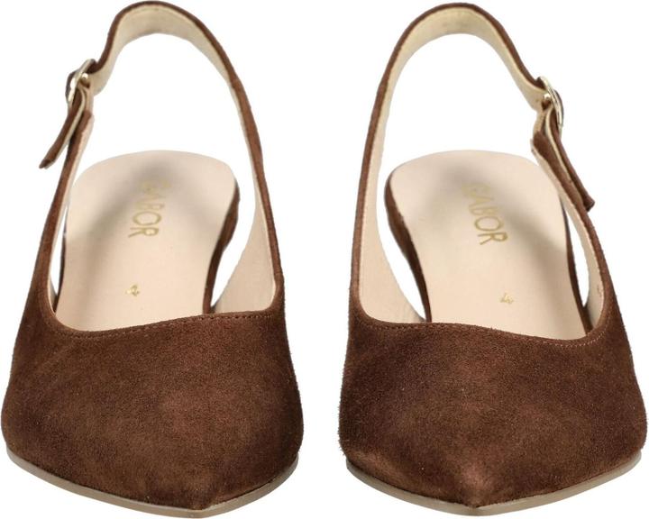 Produktbild Gabor Pumps (38.5)