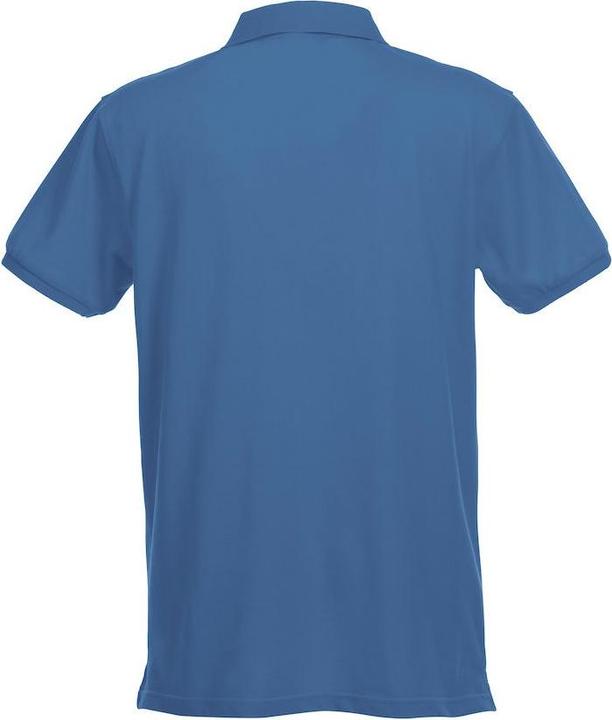 Immagine prodotto Clique Polo premium (XL)
