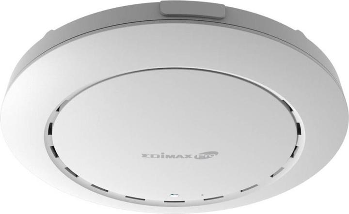 Produktbild Edimax Pro Office1-2-3: Managed PoE AP (866 Mbit/s)