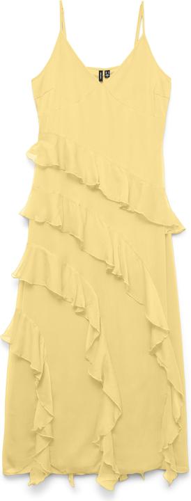 Pale Banana
