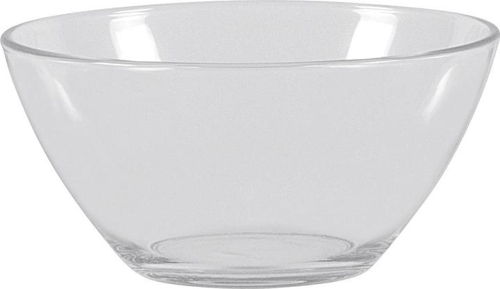 Immagine prodotto Luminarc Insalatiera 'Cosmos (12 cm, 0.27 l, 1 x)