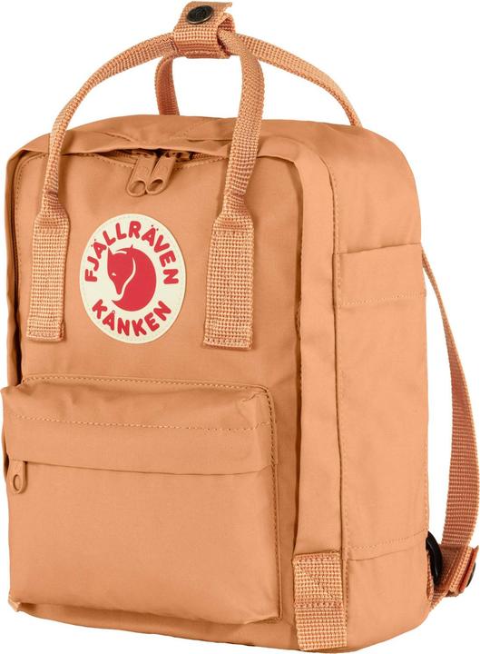 Produktbild Fjällräven Kanken Mini (7 l)