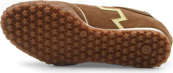 Image du produit Setablu Cielo (40)