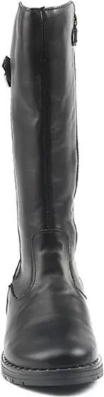 Image du produit Primigi 8440911-25 (25)