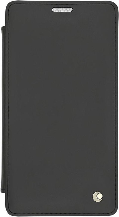 Produktbild Noreve Lederschutzhülle horizontal