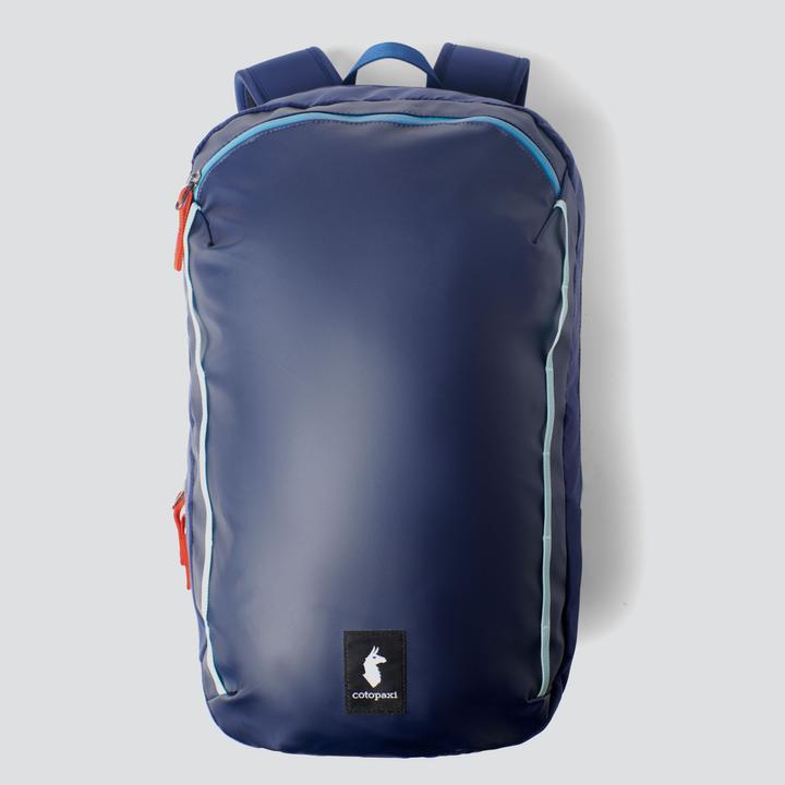 Image du produit Cotopaxi Sac à dos Vaya 18 Cada Dia (18 l)