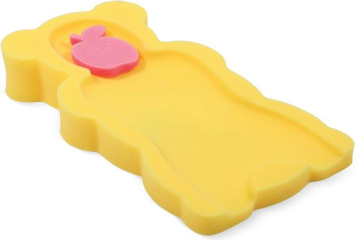 Immagine prodotto Lorelli Tappeto da bagno per bambini Maxi