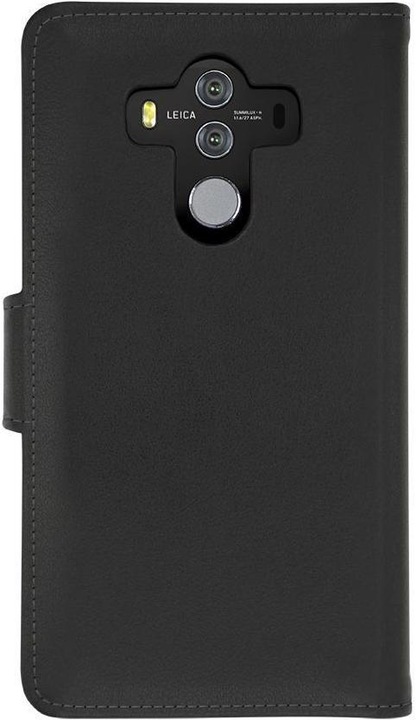 Produktbild Noreve Lederschutzhülle Wallet (Huawei Mate 10 Pro)