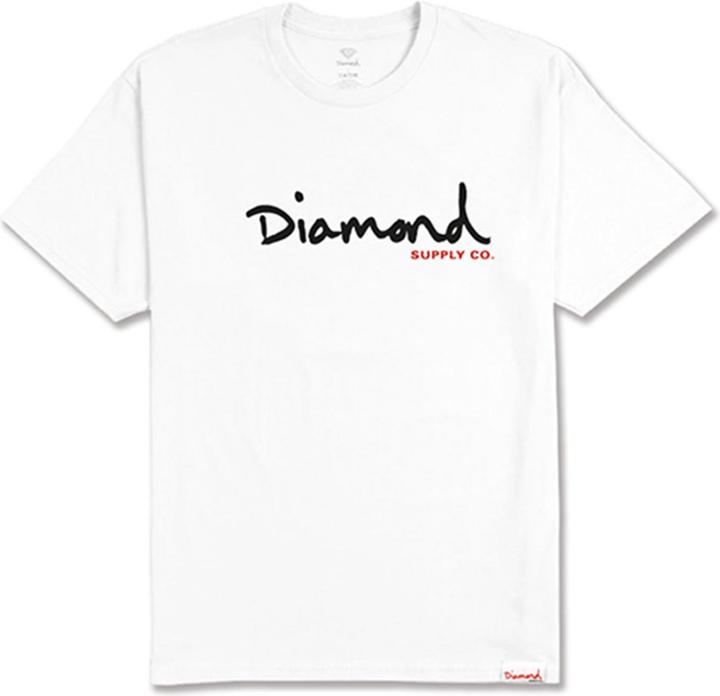 Actual product image Diamond M38547 (S)