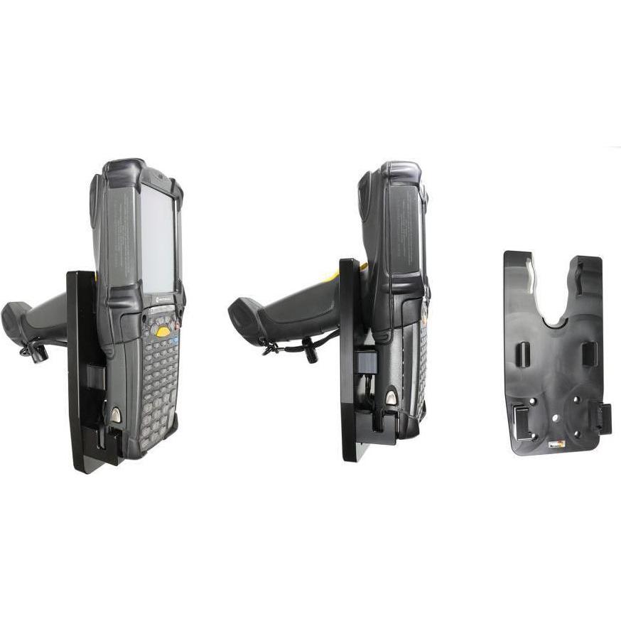 Brodit Befestigungssystem, MMC, MC9200, Smartphone Halterung