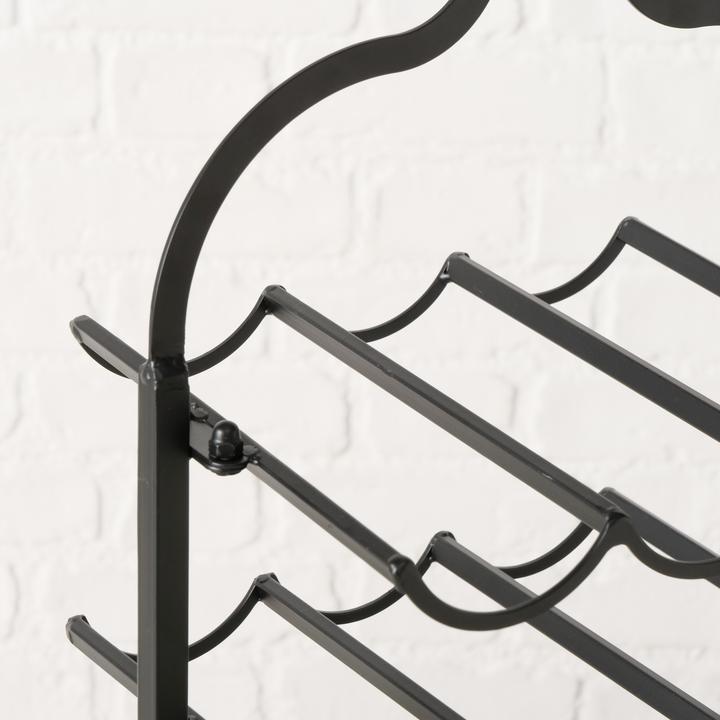 Image du produit Boltze Home Botella