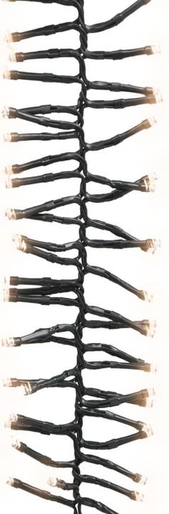 Produktbild vidaXL LED-Lichterkette (7.40 m)