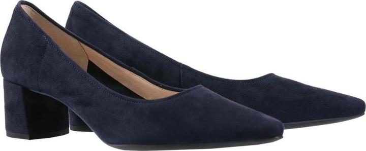 Immagine prodotto Högl Pumps (39)
