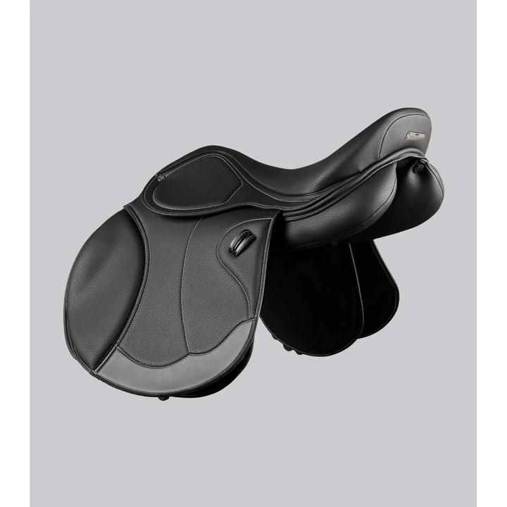 Immagine prodotto Premier Equine Antibes