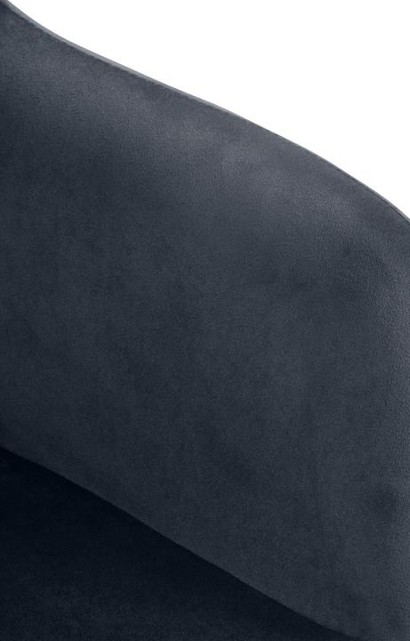 Produktbild CLP Natoma Samt