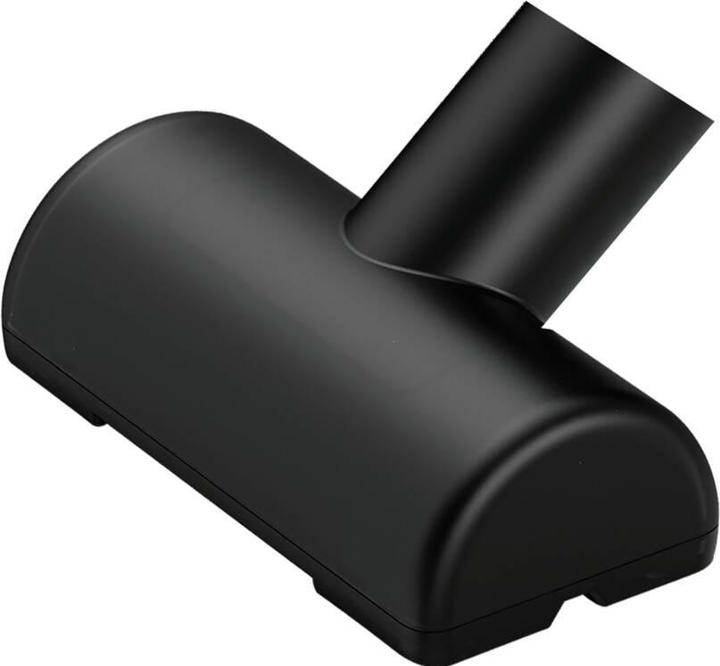 Image du produit Vorel Lund Odkurzacz Samochodowy Bezprzewodowy 60w