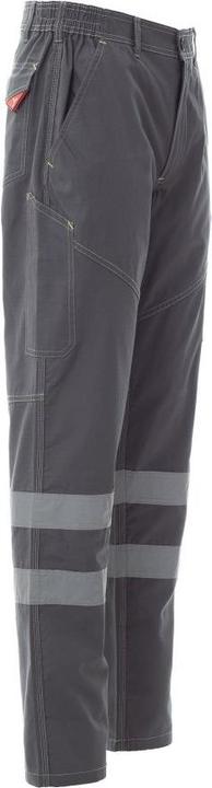 Immagine prodotto Payper Worker summer Reflex (5XL)