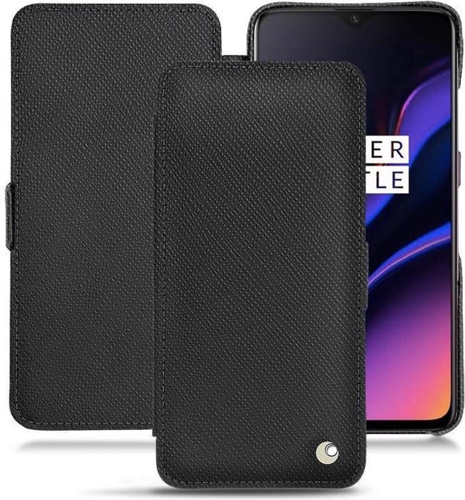 Image du produit Noreve Housse cuir horizontal (OnePlus 6T)