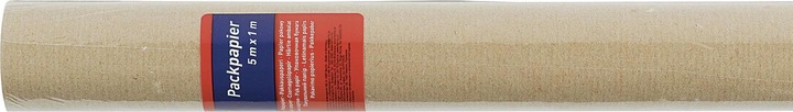 Produktbild Herlitz Rolle Packpapier (1 Stück)
