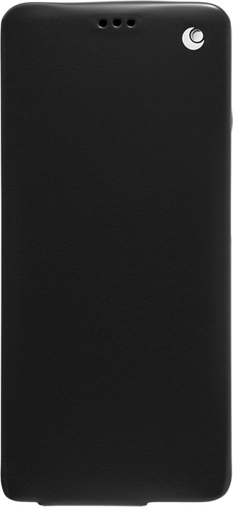 Image du produit Noreve Housse cuir vertical