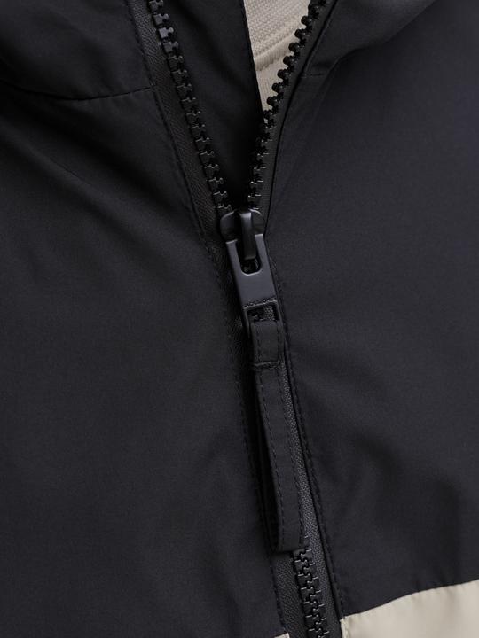 Produktbild Jack & Jones Jacke Jacke (M)