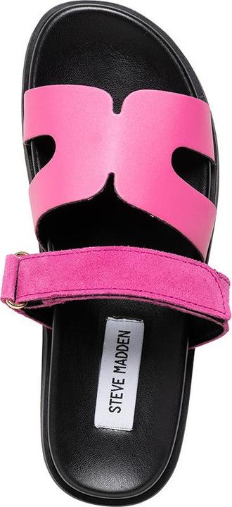 Immagine prodotto Steve Madden Missile-E (39)