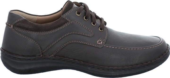 Actual product image Josef Seibel 43662-238 (40)