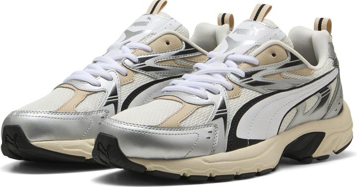 Immagine prodotto Puma Milenio tech (47)