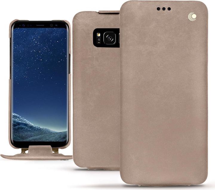 Actual product image