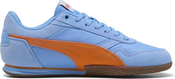 Image du produit Puma Bella Donna (41)