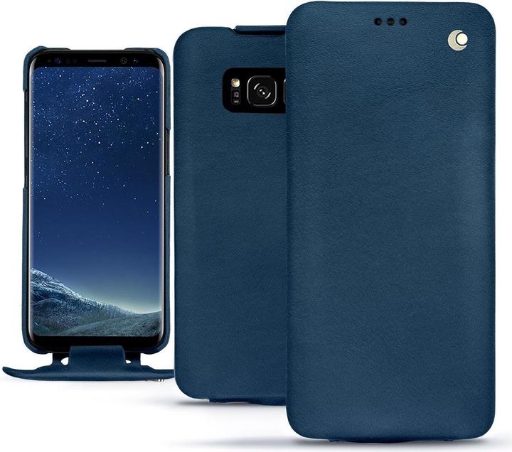 Image du produit Noreve Housse cuir vertical (Samsung Galaxy S8+)