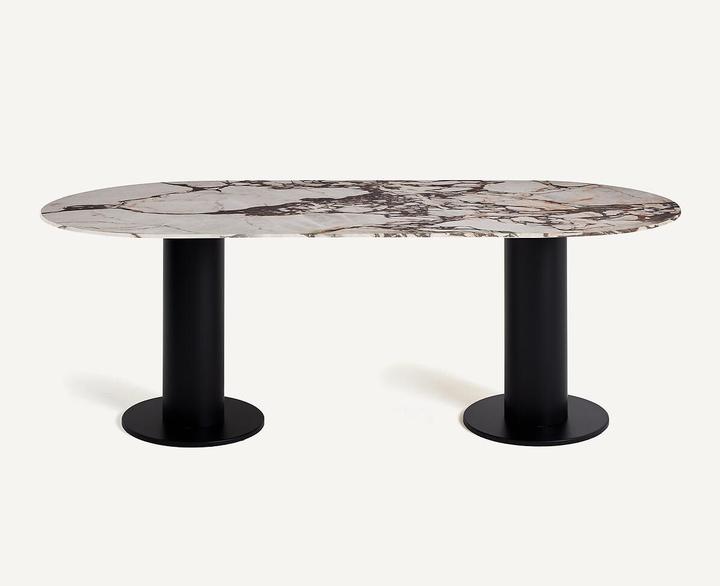 Actual product image AM.PM Talmo