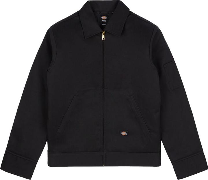 Dickies Übergangsjacke (L)