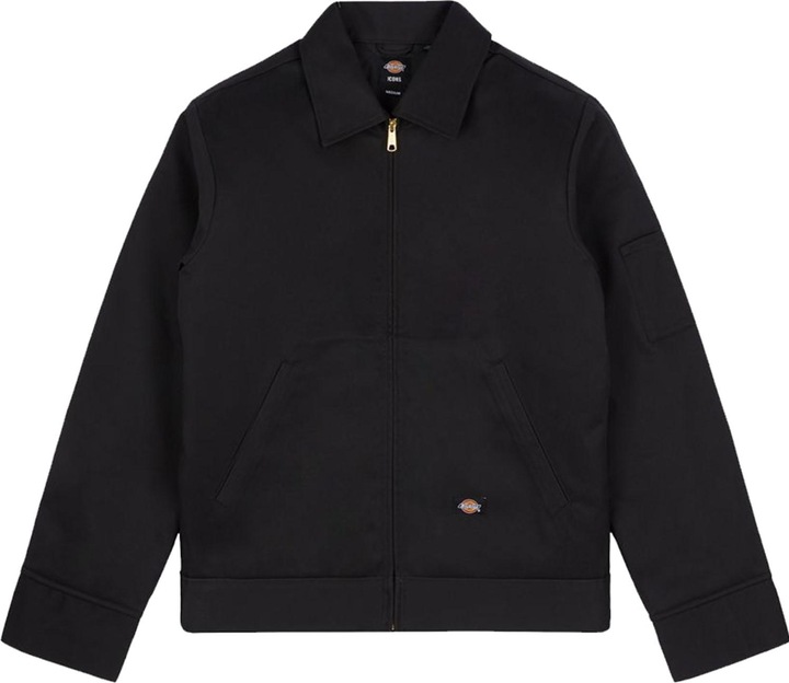 Produktbild Dickies Übergangsjacke (L)