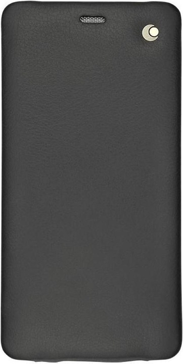 Produktbild Noreve Lederschutzhülle vertikal (OnePlus 3)