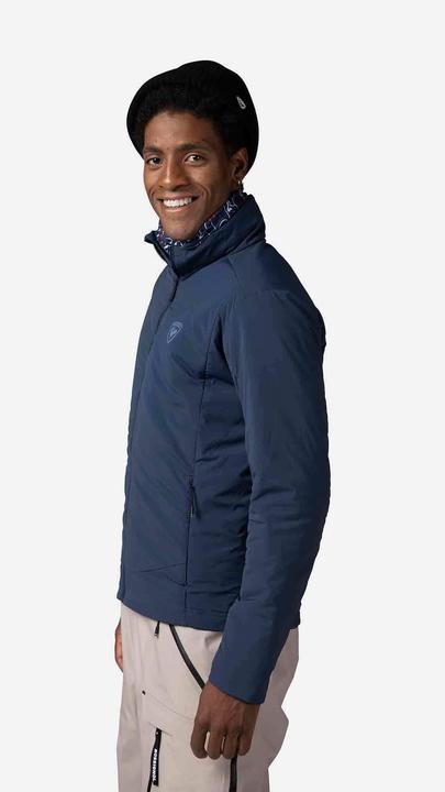 Image du produit Rossignol Opside Jkt Jacke (M)