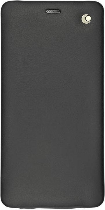 Image du produit Noreve Housse cuir vertical
