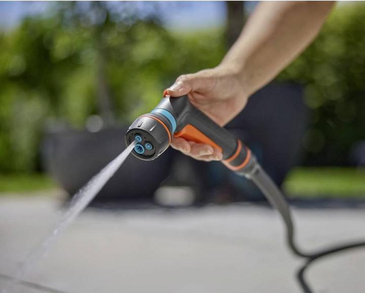 Produktbild Gardena HTK-1006