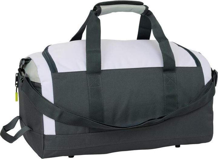 Actual product image Safta Real Madrid 25/26 Sporttasche (31 l)