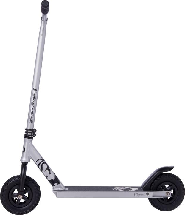 Produktbild Longway Dirt Scooter Chimera