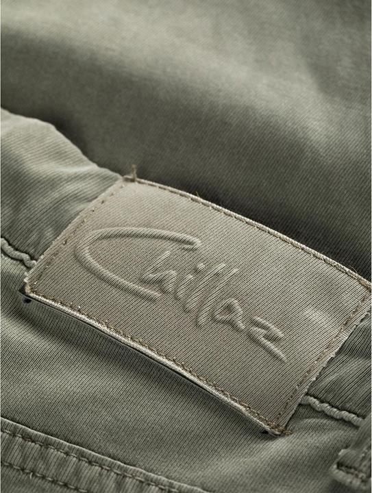 Actual product image Chillaz San Diego Pants (116)