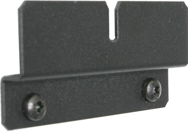 Produktbild Revox Wandhalterung flach (Wandmontage)