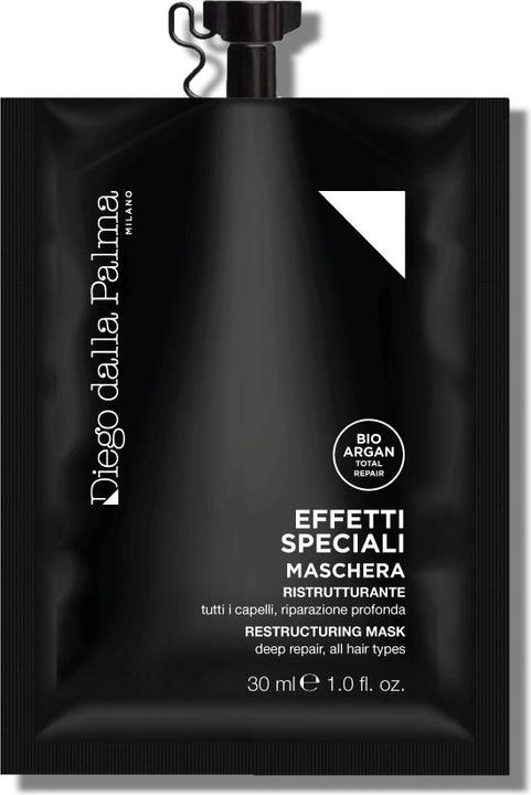 Diego dalla Palma Special Effects Mask Repair 30ml (30 ml)