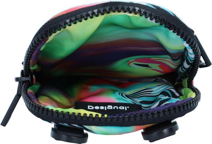 Produktbild Desigual Handytasche 10 cm