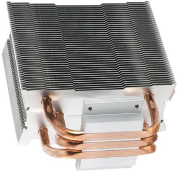 Actual product image Alpenföhn Ben Nevis (141 mm)