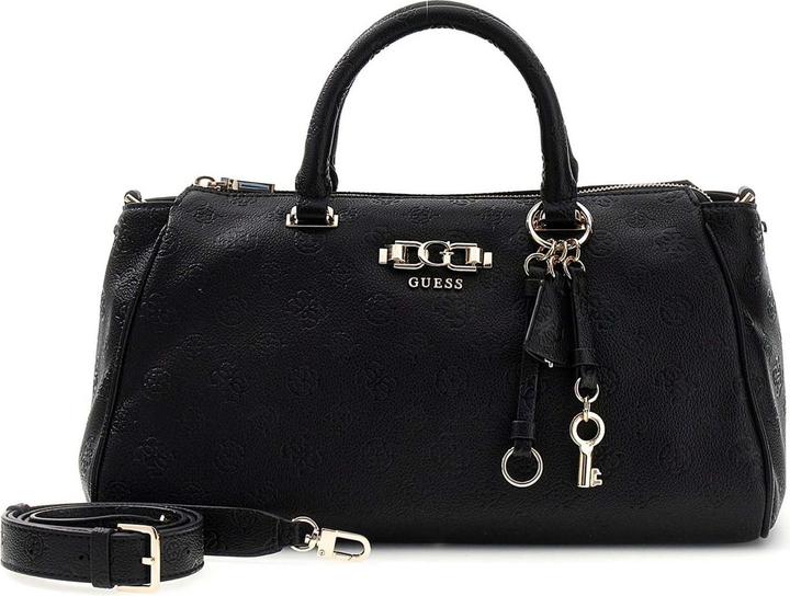 Immagine prodotto Guess Anise Box Satchel