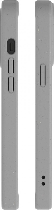 Produktbild Woodcessories BioCase Magsafe (Apple iPhone 13 Pro Max)