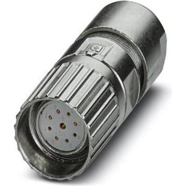 Phoenix Contact 1629220, Elektronikkabel + Stecker