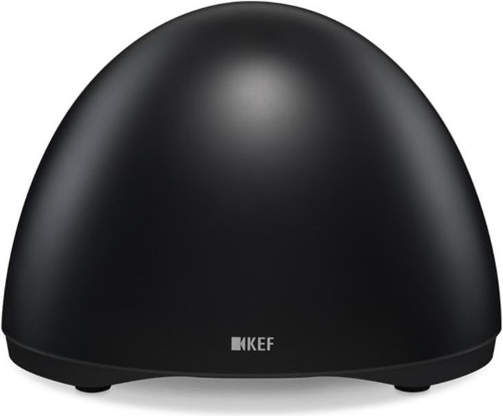 Image du produit KEF E305 (250 W)