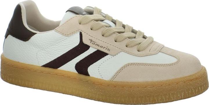 Actual product image Tamaris Sneaker (36)